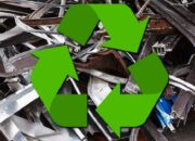 Scrap Metal Recycling Adelaide